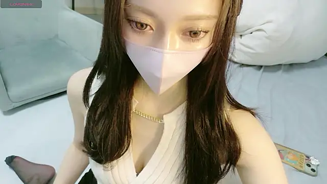 hi_ka_ri0728's Live XXX Chat