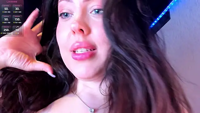 AlbaLimoryn Live XXX chat