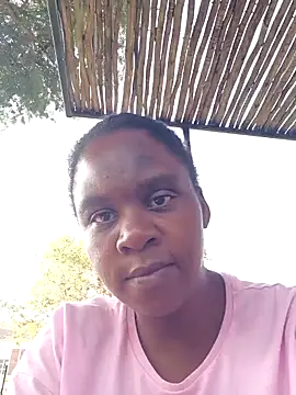 princess-boobzn Live XXX chat