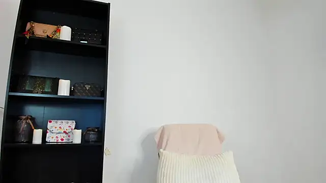 Chatroom XXX en direct de khloe_starrr