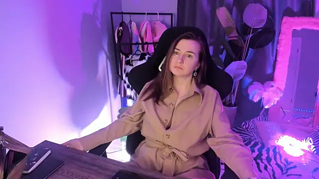 Golden_Dragon's Live XXX Chat