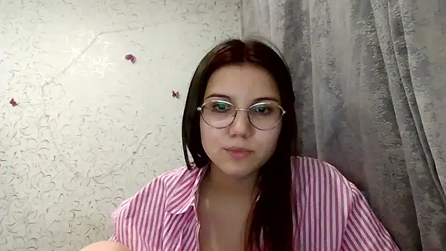 Aurora_Breeze's Live XXX Chat