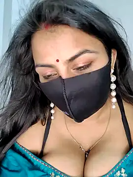 hot8178 – Live XXX-chat