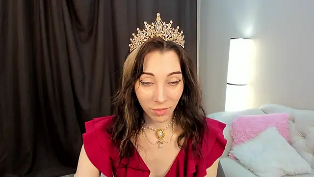 LeilaTaylors – Live XXX-chat