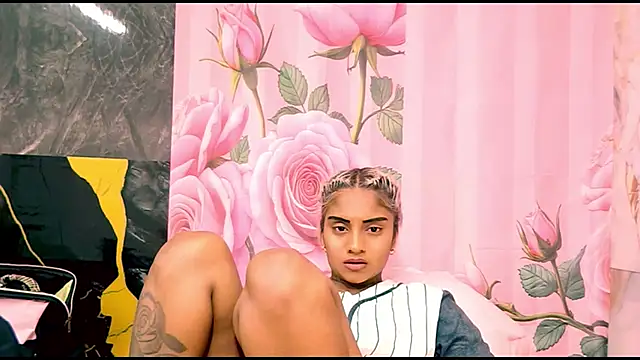 indian_barbie – Live XXX-chat