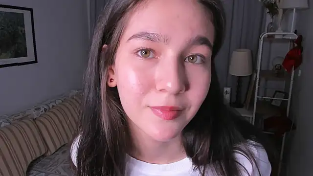 Chat XXX Live Astraill