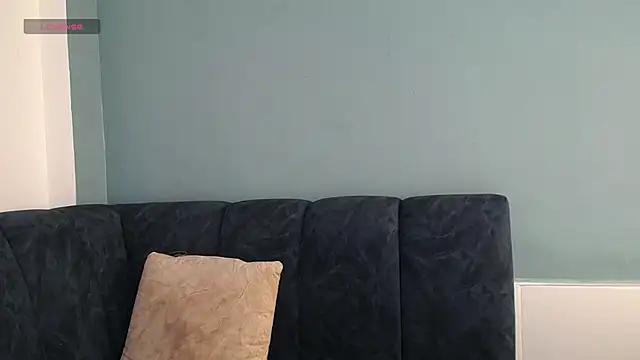 saamantha_storm's Live XXX Chat