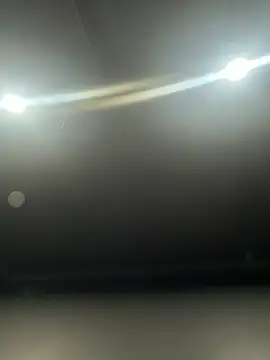 Aussiemilfx 라이브 XXX 채 팅