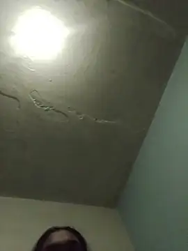 Sexy_Sanju__n Live XXX chat