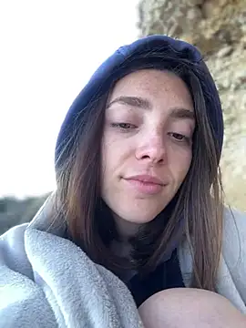 Your_Badass_n Live XXX chat