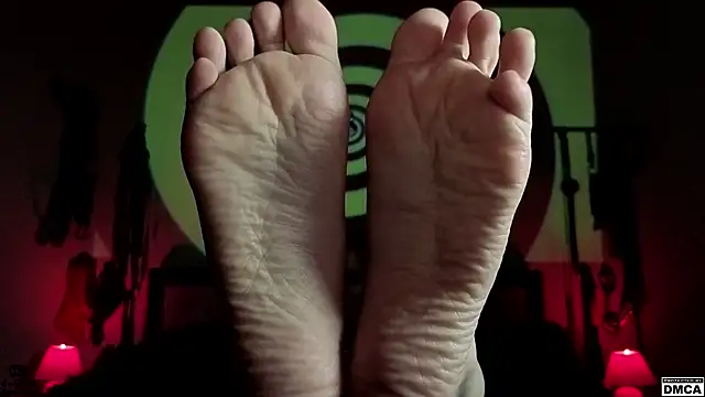 Amanita__Pantherina's Live XXX Chat