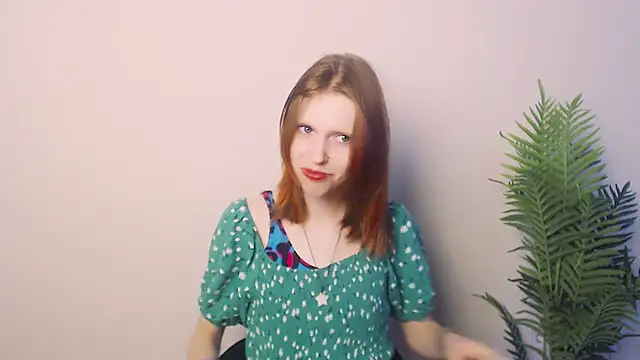 GuessMe___ Live XXX-Chat