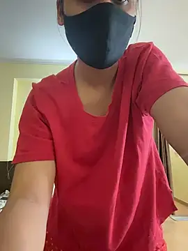 Živý XXX chat indianshycouple