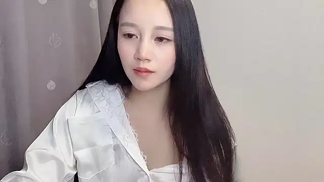 aiai6680 现场XXX聊天