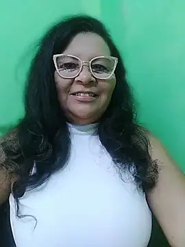Chat +18 de Amarantha25 ao vivo