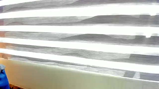 Chat XXX ao vivo de melanie_roux__