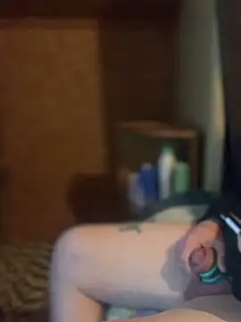 Ldnick69: διαδικτυακό σόου στην κάμερα