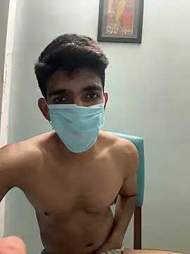 BadBoyTom78 Webcam Show