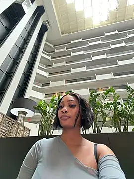 XXX chat uživo modela ___Nessa