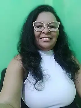 Czat XXX na żywo – Amarantha25