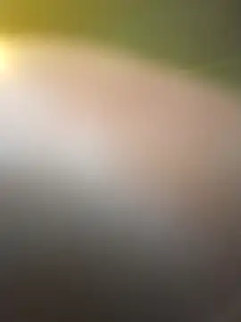 Czat XXX na żywo – follamelabocaxfa