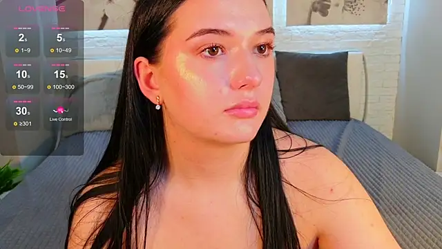 Grand_Vita: απευθείας συνομιλία ΧΧΧ