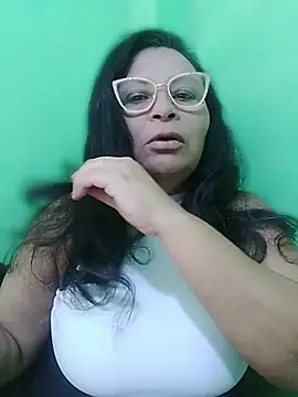 Amarantha25: απευθείας συνομιλία ΧΧΧ