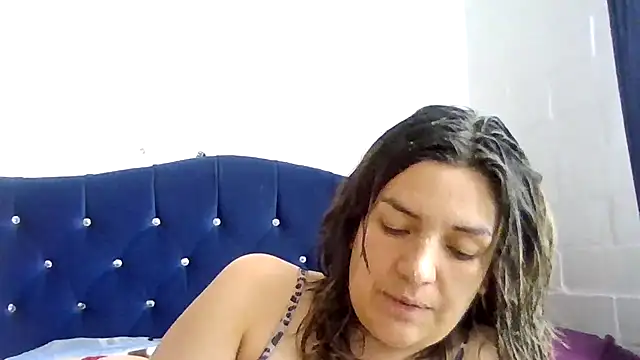 princessbella93: απευθείας συνομιλία ΧΧΧ