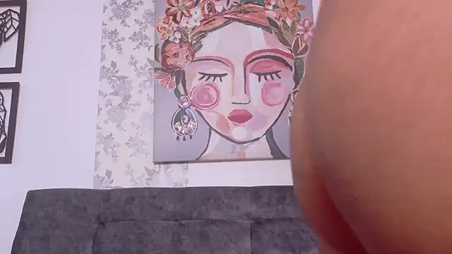 taty_miller: απευθείας συνομιλία ΧΧΧ