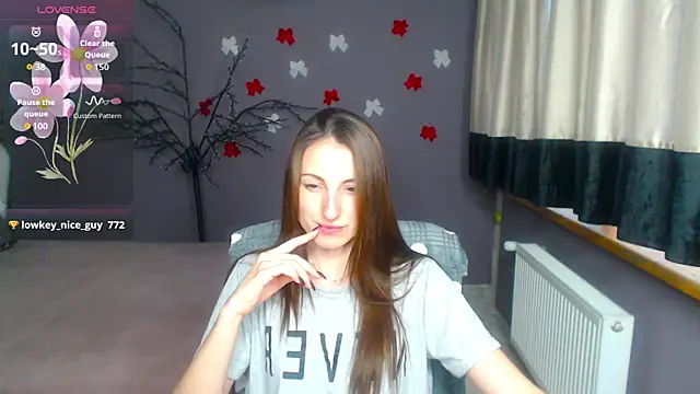 Missis_Sofiia Chat XXX live