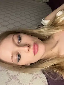 StarFrom_Hell Chat XXX live