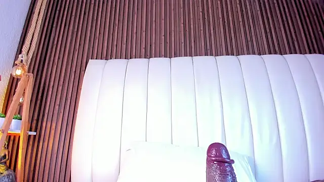 Czat XXX na żywo – SandraMilerr