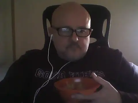 desubikao62のウェブカメラショー