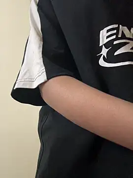 Sexy_Ahana webcam show