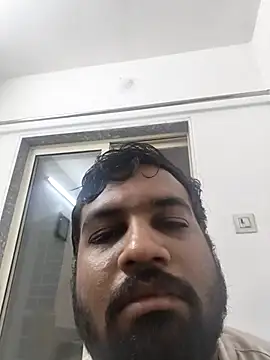 vinay_smalldick Adlı Modelin Web Kamerası Şovu