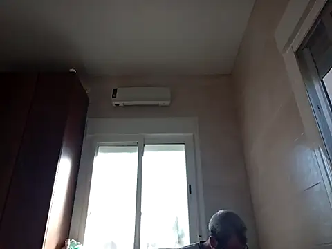 delfi6 网络视讯表演