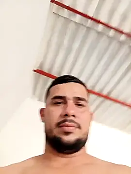 yeffito1 Chat XXX in diretta