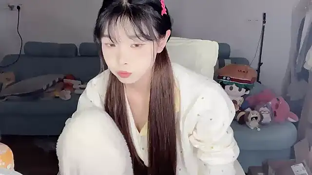 Chat XXX Live Akong11