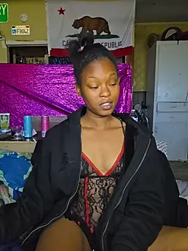 tokyobelle Chat XXX live