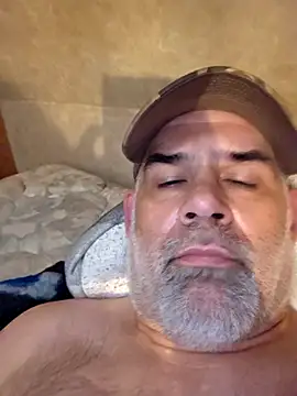 DeeBestEver: απευθείας συνομιλία ΧΧΧ