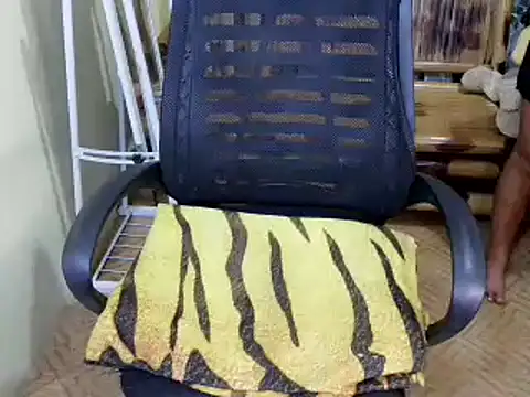 Czat XXX na żywo – lovelyxmorena