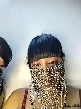 addictive_me Webcam-Show