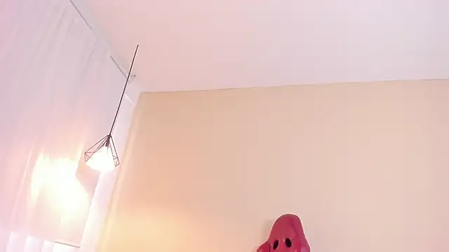 bellawild_のライブXXXチャット