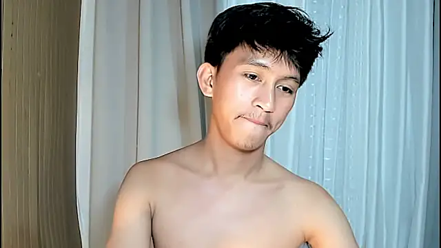 _andrie69_ 网络视讯表演