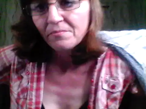 Show Webcam de Alisaprice077