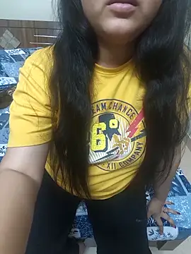 neelam_rawat: απευθείας συνομιλία ΧΧΧ