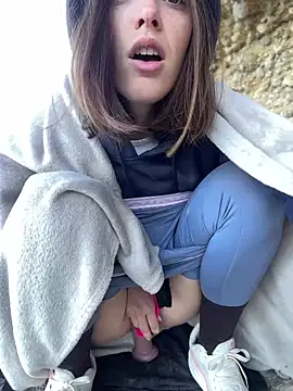 Your_Badass_ Chat XXX live