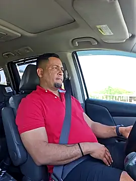 Show de webcam de Mifavorito2024