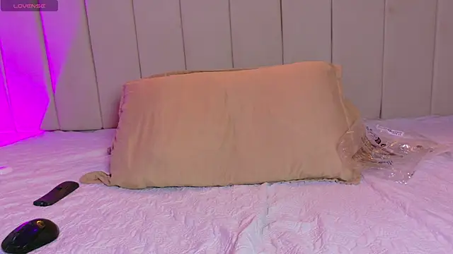 Czat XXX na żywo – Megan_browns1