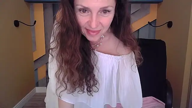 EllaLong Live XXX-chat